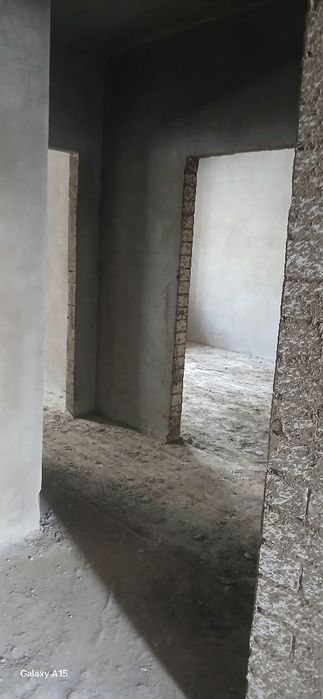 Продам квартиру  1кв