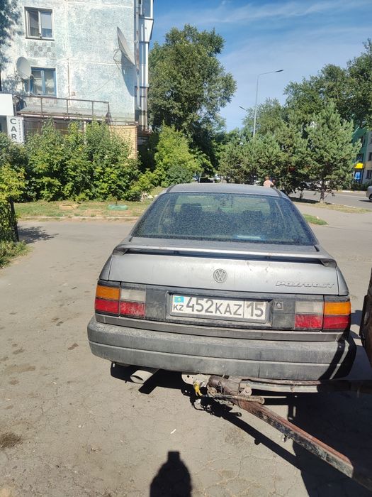 Продам машину в хорошем состоянии