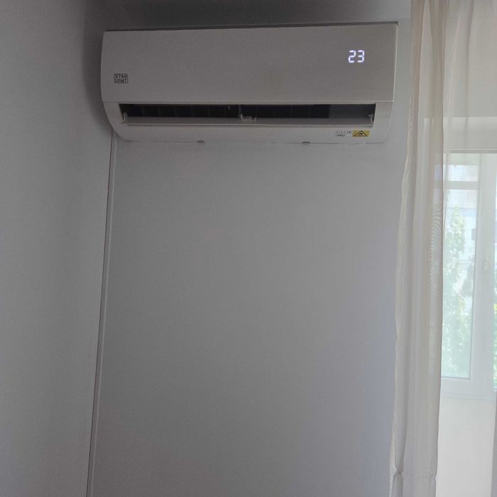 Apartament 3 camere de vânzare