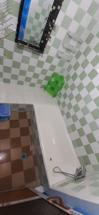 UY SOTILADI REGISTONDA non bozorchani arqasida Dari zanjir mahalasida