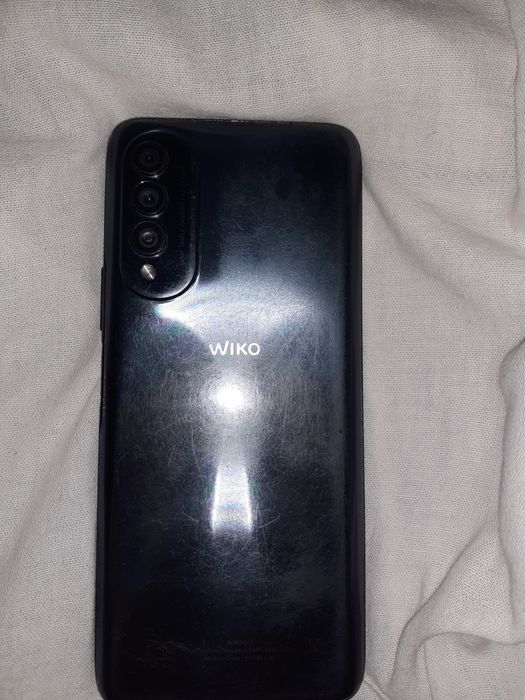 Путь обмена до Apple