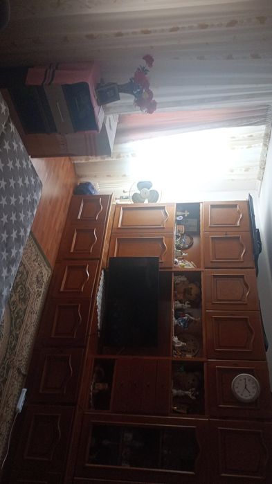 Apartament 2camere 1decembrie