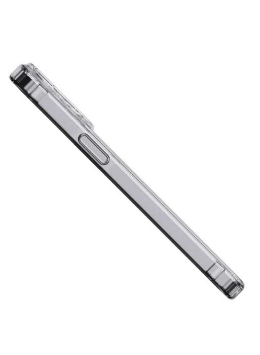 Кейс  за iPhone 15 Pro Max