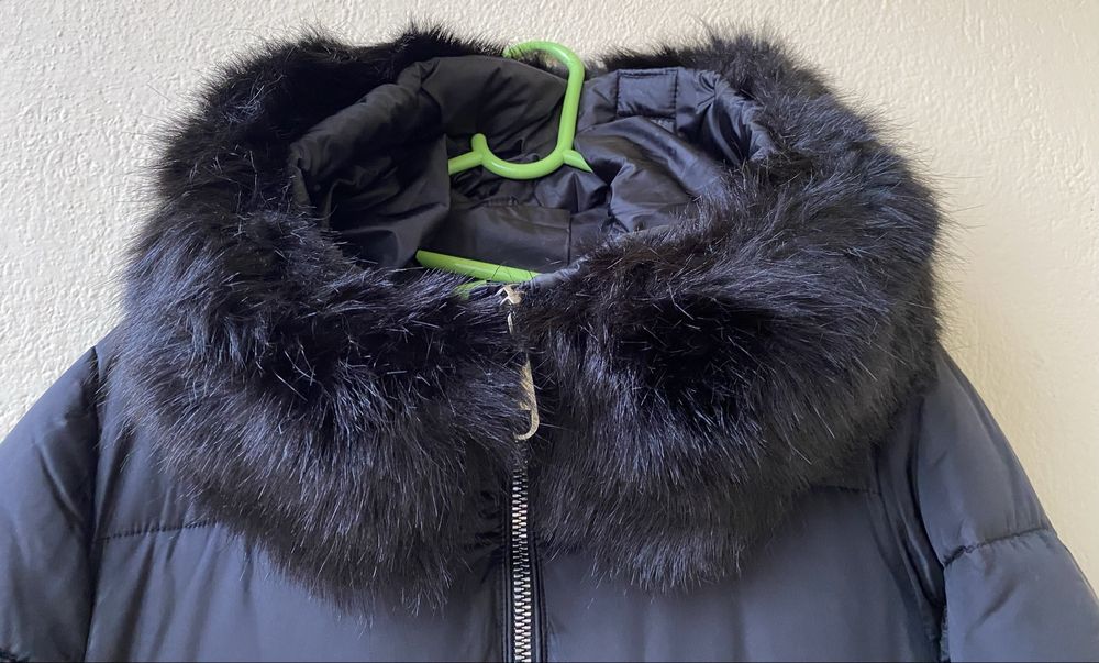 Дамско яке ONLY — M и още...