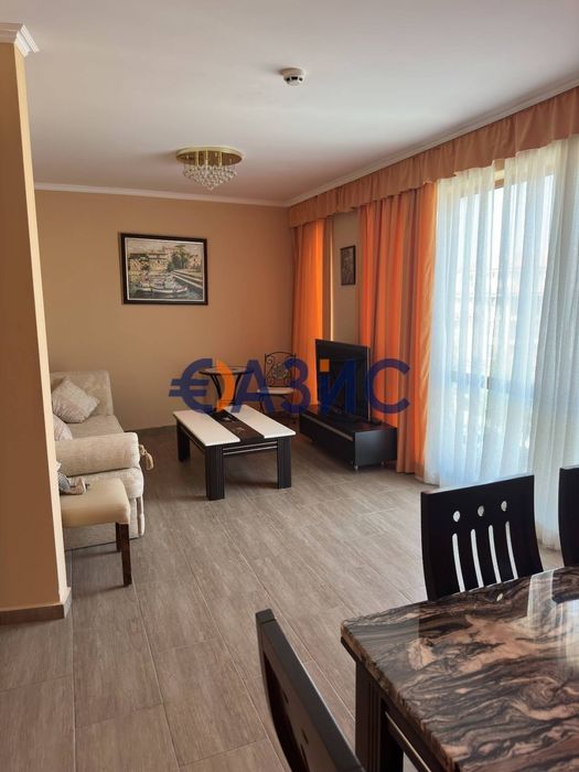 Продава се Тристаен апартамент в Свети Влас - 158 кв.м за 792 €/кв.м - Снимка #2