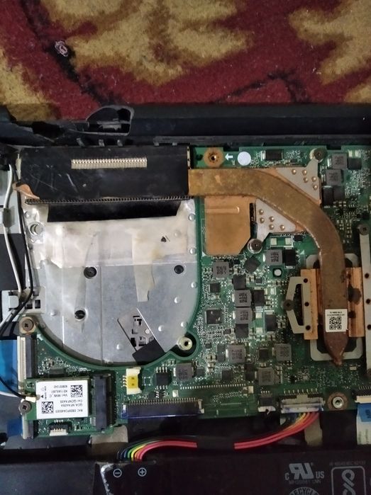 Minuslari _ikran_ HDD.1t_vintlatsa