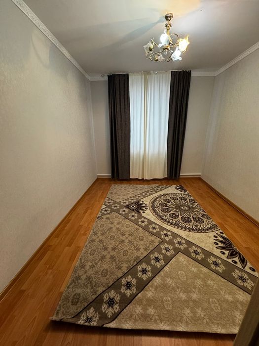 Аренда дома долгосрочное