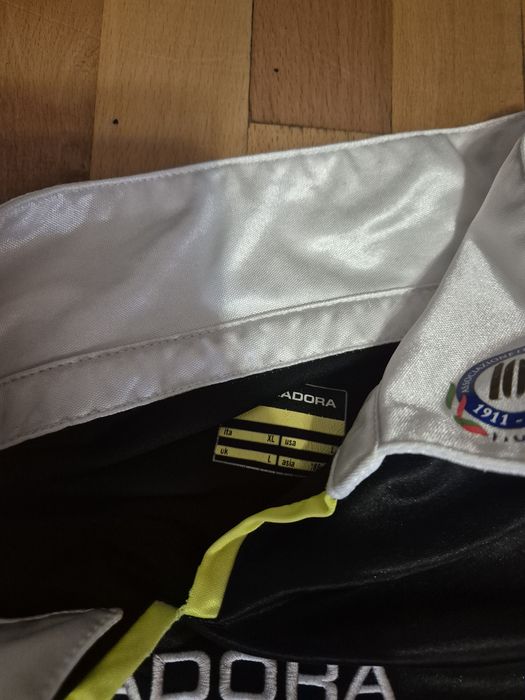 Compleu Diadora sport