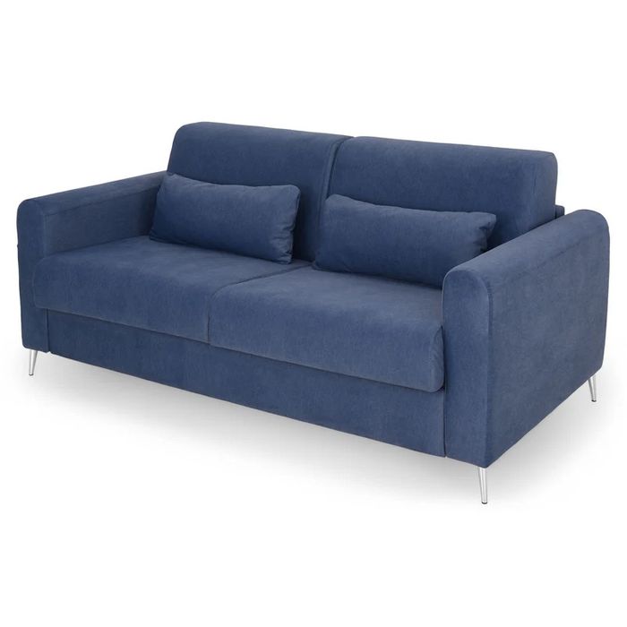 Canapea extensibila Mobexpert