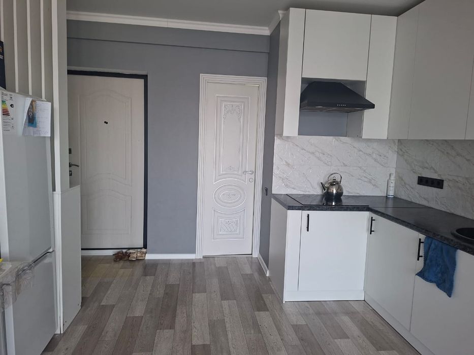Продам отличную квартиру в мкр Шуғыла