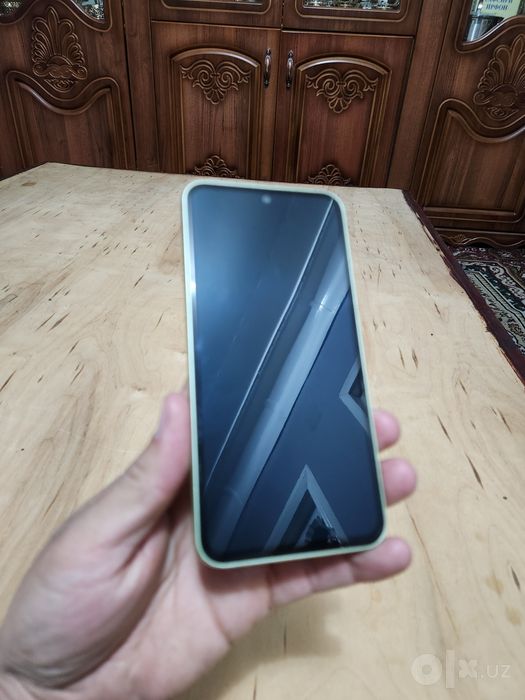 Samsung a54 5g sotiladi