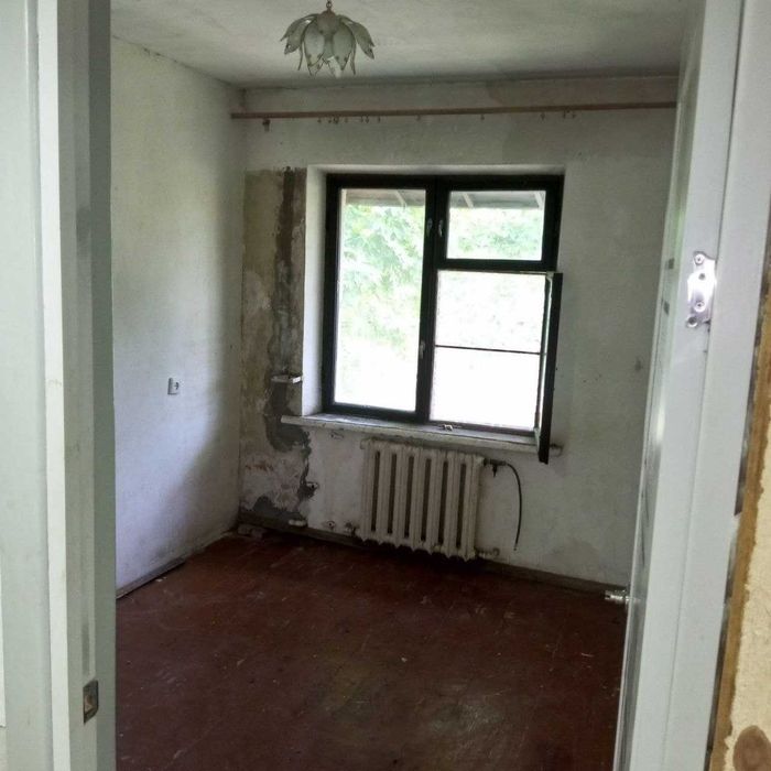 Продаётся Квартира Каракамыш 1/2