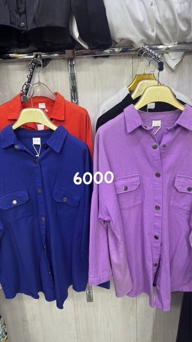 Платья по своей цене 50%