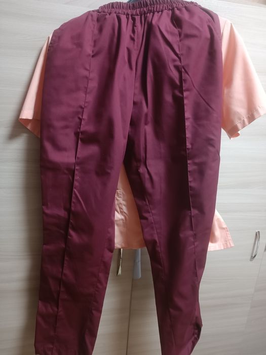 Продам мед костюм