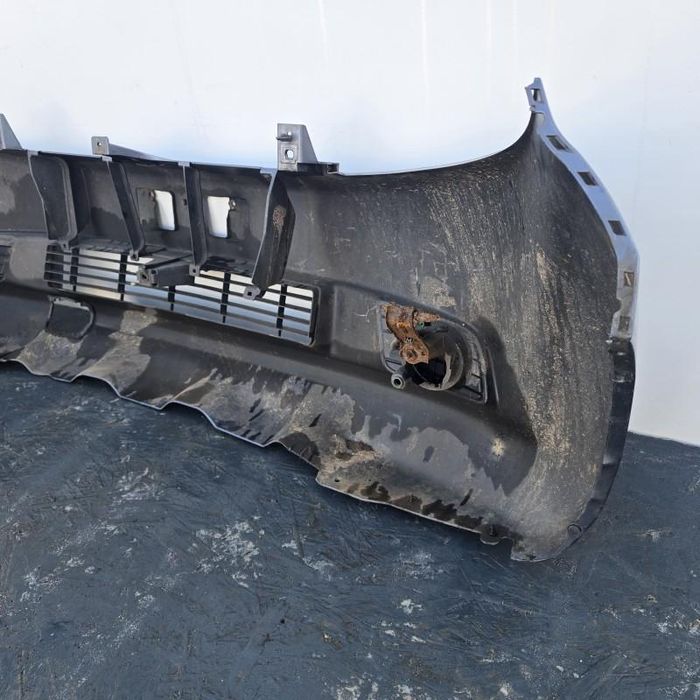 Bara fata completa Daihatsu Terios J2