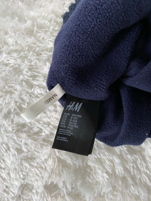 Caciula calduroasa copii