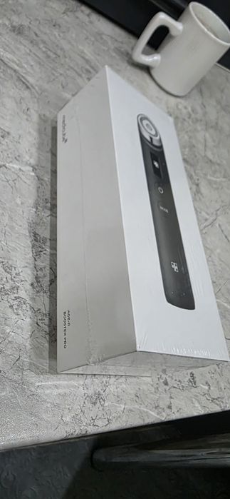 Массажер для лица MediCube(Оригинал)