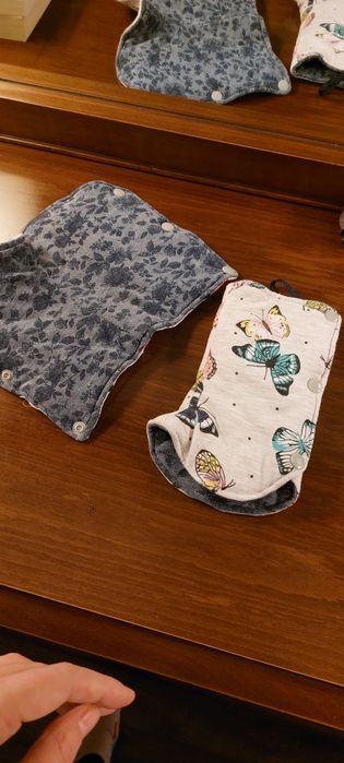 Ергономична раница за бебеносене Tula Explore/ Тула Експлор