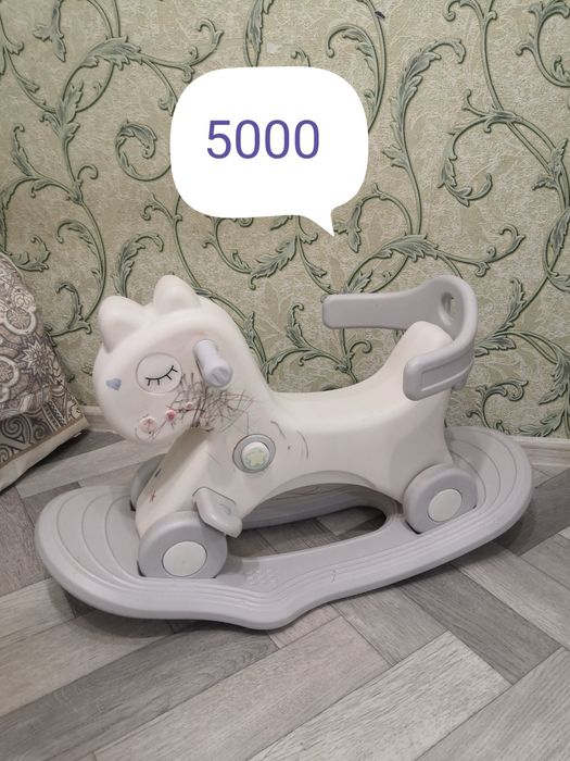 Продам в городе Павлодар