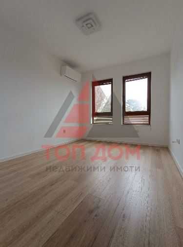 Продава се Тристаен апартамент в Варна, м-т Траката - 100 кв.м за 2280 €/кв.м - Снимка #3