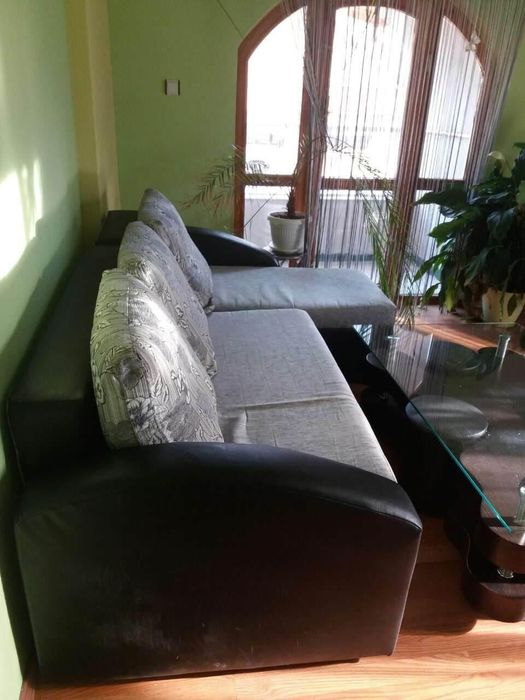 Продава се Тристаен апартамент в Асеновград - 95 кв.м за 805 €/кв.м - Снимка #9