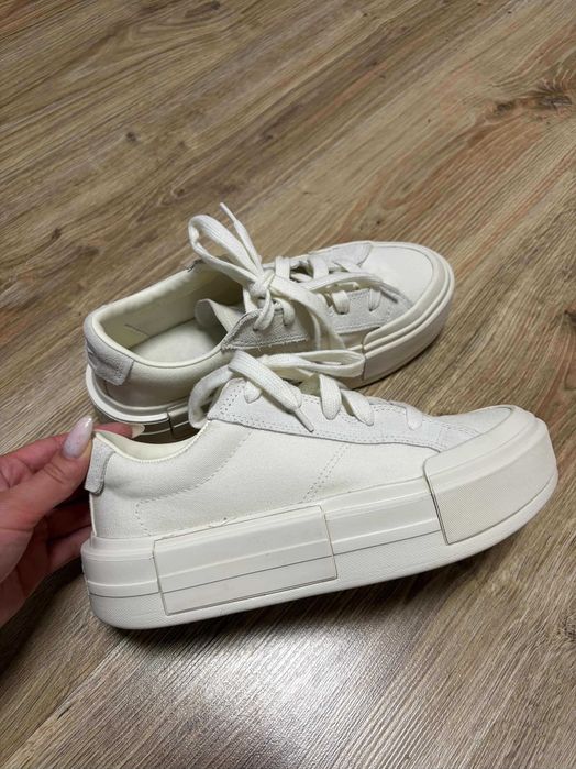 Като нови Converse N:40