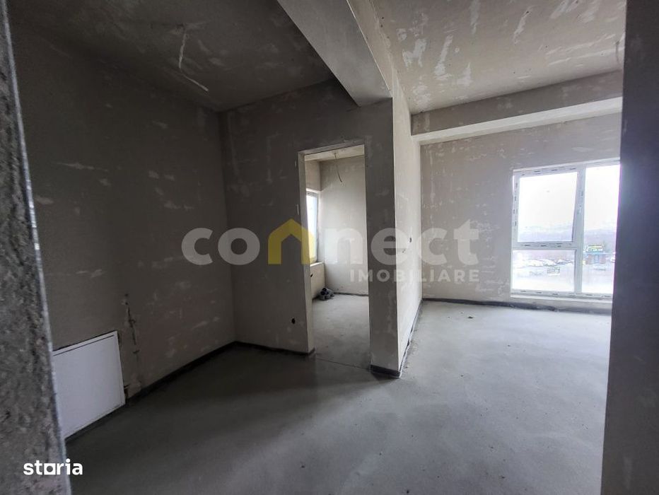 Casa individuala de vanzare | SU  113,7 mp | Teren 341 mp | Dezmir