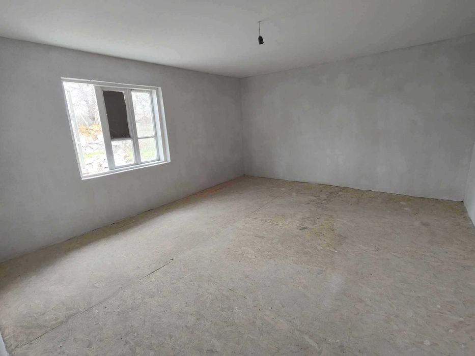 Продава се Къща в с. Преселенци, Област Добрич - 89 кв.м за 315 €/кв.м - Снимка #3