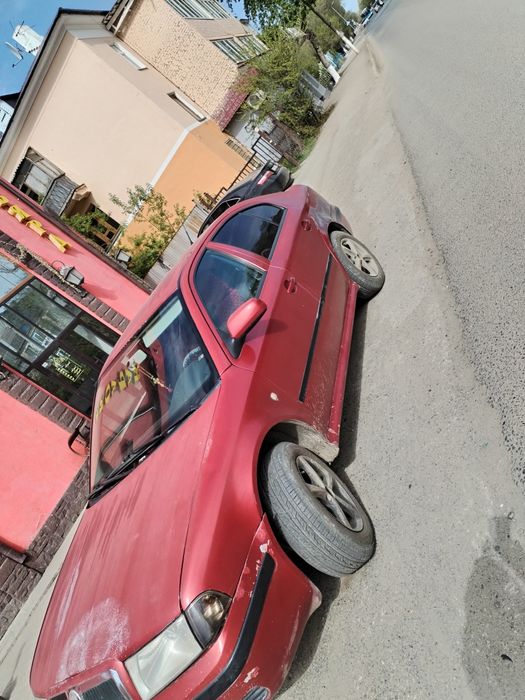 Продам авто 2006г