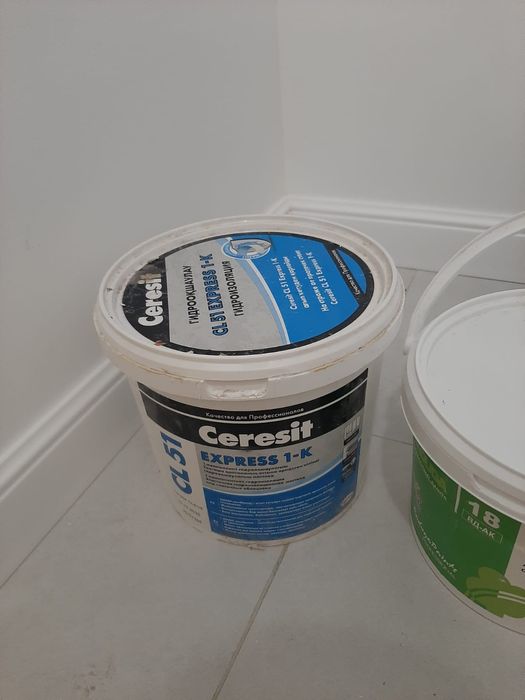 Продам стройматериалы