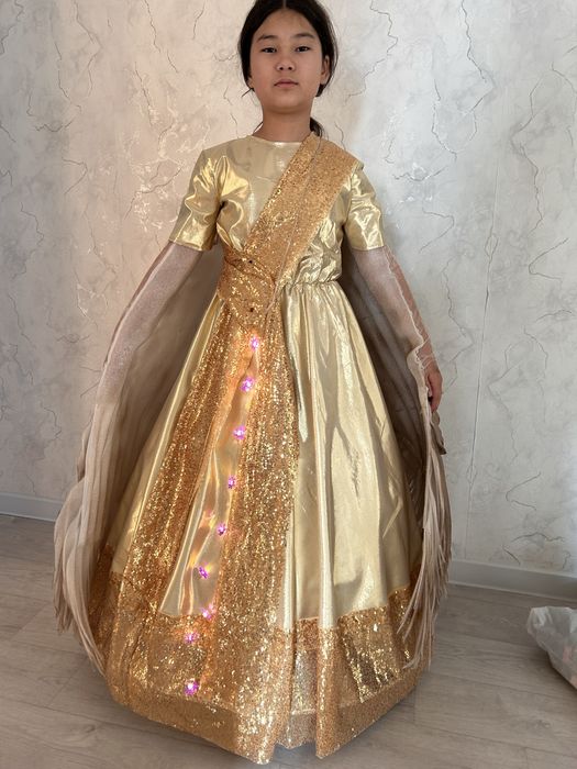 Продам или на прокат