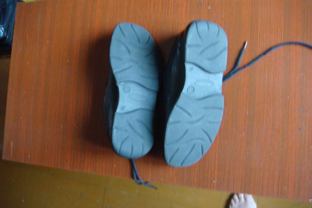 Manza ( туфли мужские, 39 размер )