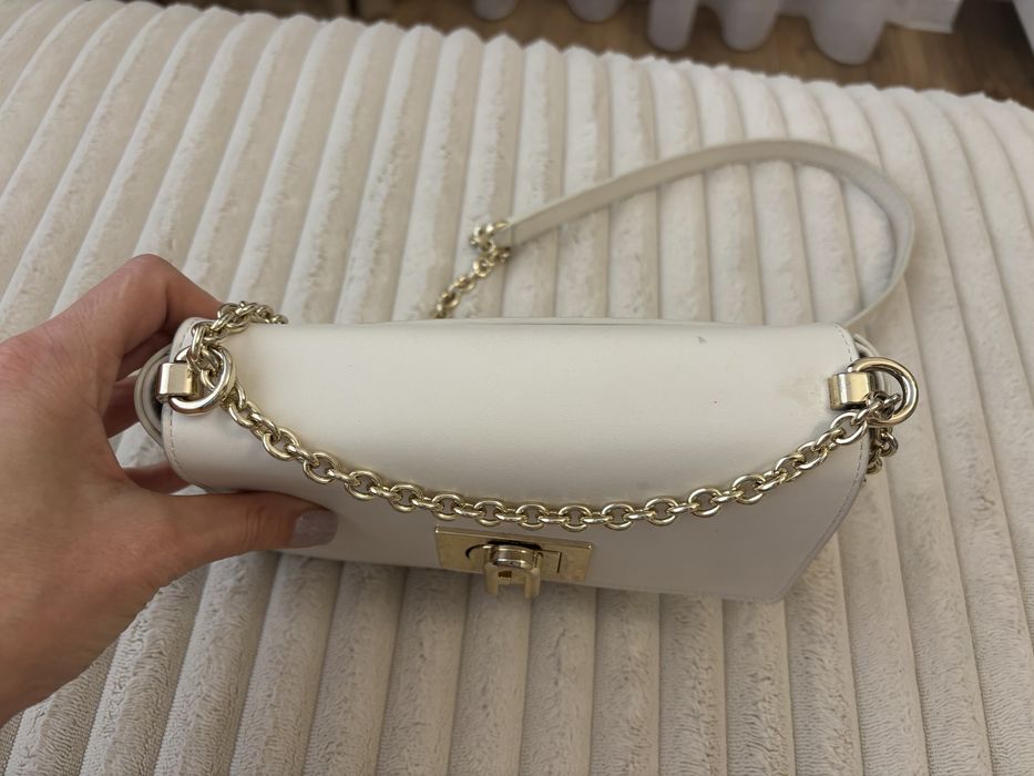 Дамска чанта Furla