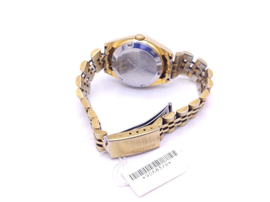 Citizen 6651 automatic dama, Garantie 24 luni | #D90683