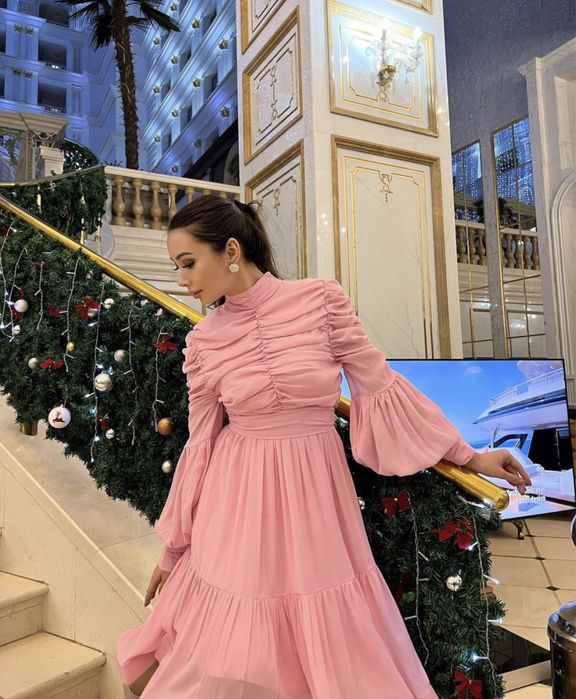 платье Dress Up