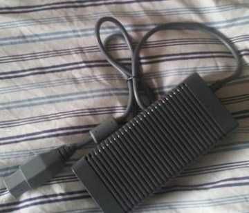 Оригинални захранвания за XBOX 360 захранване XBOX