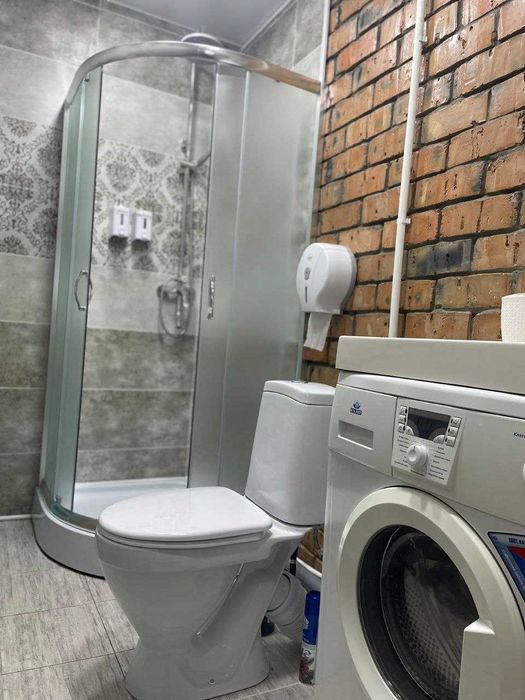 Сдам посуточно номер/ квартиру посуточно