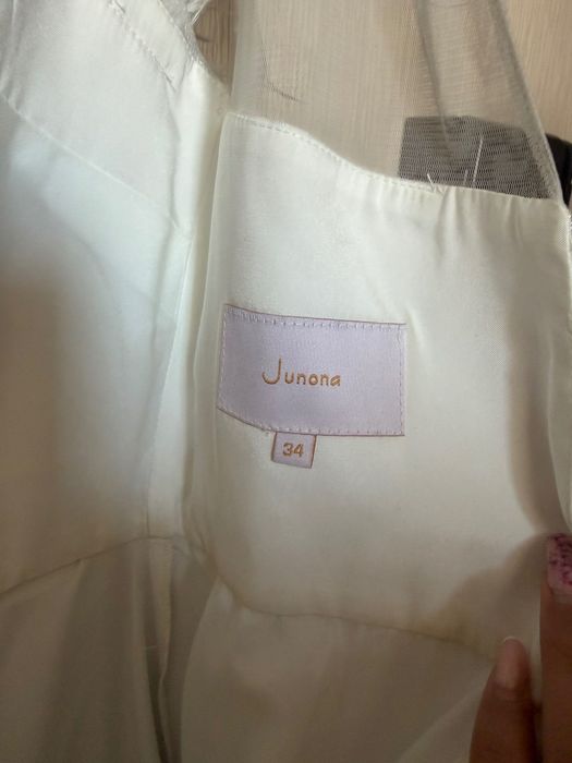 Рокля Junona