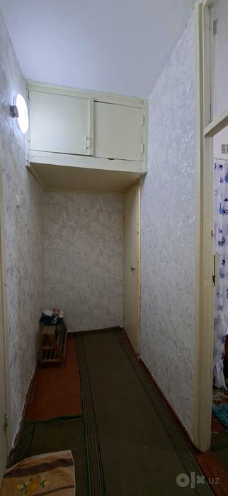 Ijaraga Yunusobod 6 kvartl beriladi