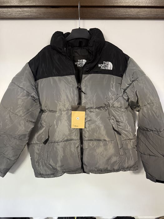 Geaca The North Face M/ L /Xl noua/new
