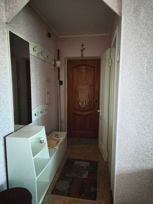 Продажа 2-комнатной квартиры в Центре (Атриум)