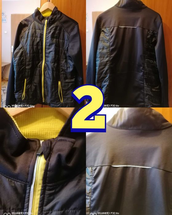 Bluze Bărbătești - Pack 2