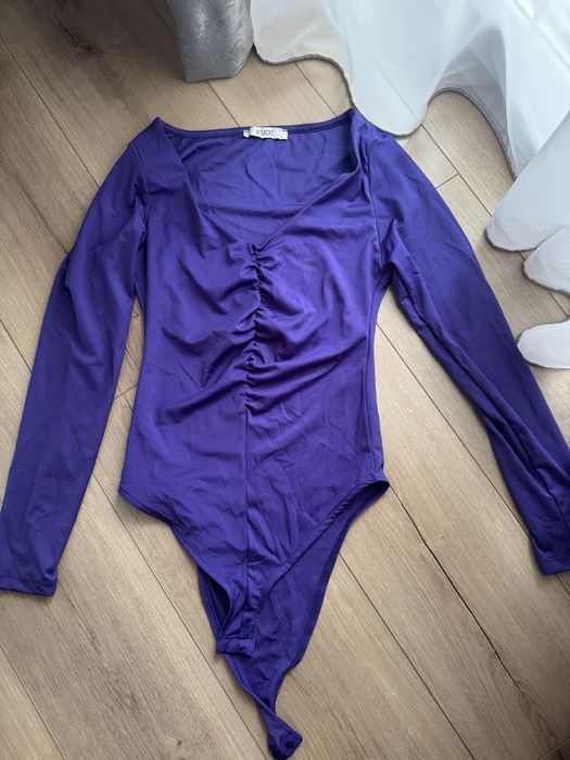 Разчиствам гардероба си - Zara, Waikiki, Bershka, Sinsay