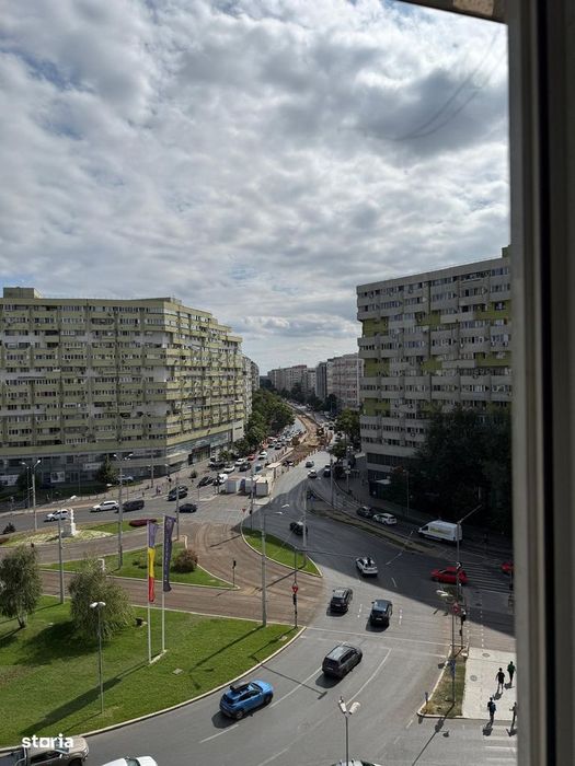 Ocazie !  Super pret chirie apartament 4 camere