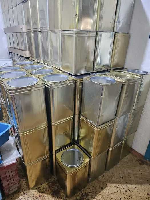 Пчелен мед, прашец, прополис, тинктура, восък - Пчелна Ферма Чавдарови