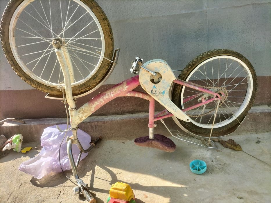 Болалар велиги сотилади