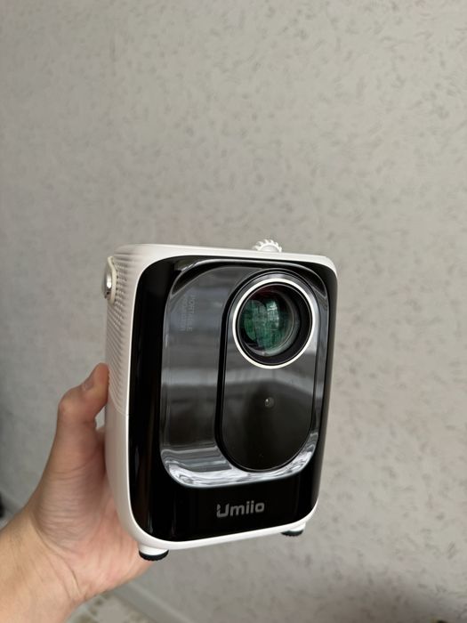 Продам проектор