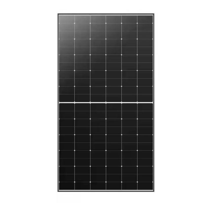 Panouri Solare 550w