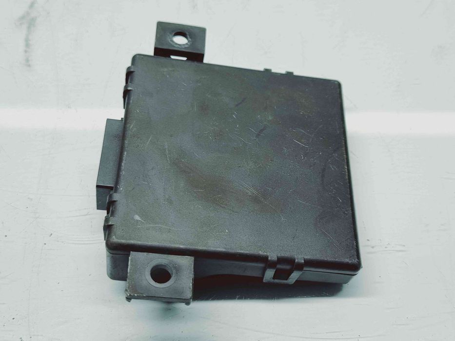 Modul CAN  AUDI A5 (8T3) [Fabr 2007-2015] 8T0907468AB