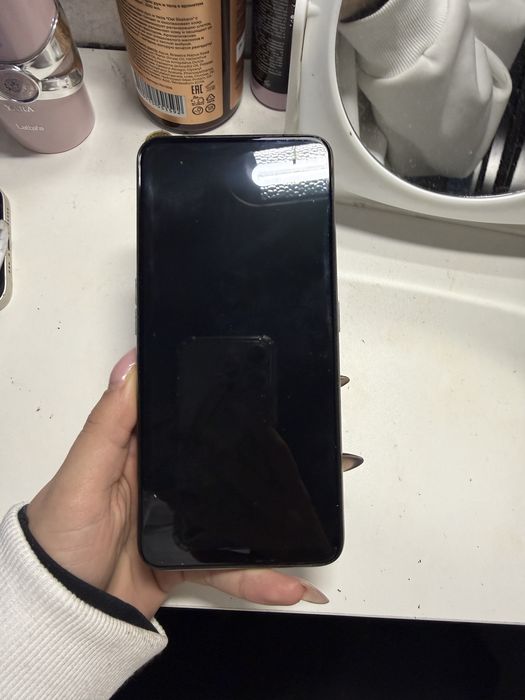 Oppo reno2 z 126гб